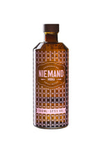 Lade das Bild in den Galerie-Viewer, Niemand Vodka (0,5l)
