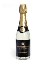 Lade das Bild in den Galerie-Viewer, LieblingsSekt (0,375l)