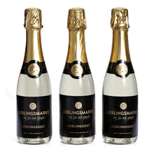 Lade das Bild in den Galerie-Viewer, LieblingsSekt (0,375l)