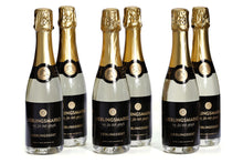 Lade das Bild in den Galerie-Viewer, LieblingsSekt (0,375l)